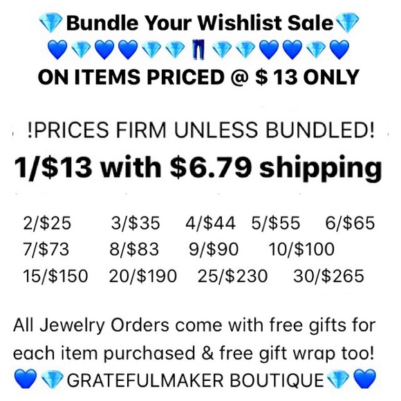 💙💎KIND COMMENTS R EVERYTHING!💙SHARING IS CARING - Picture 9 of 16